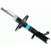 Image de Amortisseur 290 074 Sachs Sachs 290074 Toyota