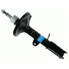 Image de Amortisseur 290 078 Sachs Sachs 290078 Toyota