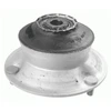 Image de Coupelle De Suspension 802 186 Sachs Sachs 802186 Bmw