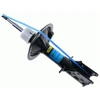 Image de Amortisseur 290 026 Sachs Sachs 290026 Fiat