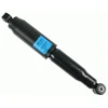 Image de Amortisseur 290 030 Sachs Sachs 290030 Fiat