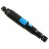 Image de Amortisseur 290 034 Sachs Sachs 290034 Fiat