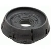 Image de Coupelle De Suspension 802 193 Sachs Sachs 802193 Nissan;Renault