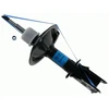 Image de Amortisseur 290 024 Sachs Sachs 290024 Fiat