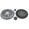 Image de Kit D'Embrayage Xtend 3000 951 705 Sachs Sachs 3000951705 Audi;Volkswagen