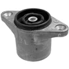 Image de Coupelle De Suspension 802 196 Sachs Sachs 802196 Audi