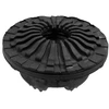 Image de Coupelle De Suspension 802 200 Sachs Sachs 802200 Audi;Seat