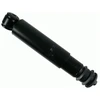Image de Amortisseur 280 966 Sachs Sachs 280966