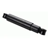 Image de Amortisseur 290 007 Sachs Sachs 290007