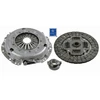 Image de Kit D'Embrayage 3000 951 715 Sachs Sachs 3000951715 Suzuki