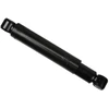 Image de Amortisseur 000 369 Sachs Sachs 000369 Iveco