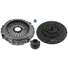 Image de Kit D'Embrayage 3400 700 402 Sachs Sachs 3400700402
