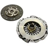 Image de Kit D'Embrayage 3000 951 745 Sachs Sachs 3000951745 Subaru