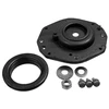 Image de Kit De Réparation, Coupelle De Suspension 802 212 Sachs Sachs 802212 Citroen;Peugeot