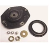 Image de Kit De Réparation, Coupelle De Suspension 802 222 Sachs Sachs 802222 Citroen;Peugeot