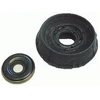 Image de Kit De Réparation, Coupelle De Suspension 802 229 Sachs Sachs 802229 Nissan;Renault