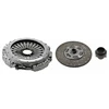 Image de Ensemble D'Accouplement 3400 700 Sachs Sachs 3400700504
