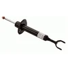Image de Amortisseur 280 535 Sachs Sachs 280535 Audi