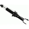 Image de Amortisseur 290 226 Sachs Sachs 290226 Honda