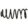 Image de Ressort De Suspension 997 610 Sachs Sachs 997610 Volkswagen