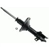 Image de Amortisseur 280 814 Sachs Sachs 280814 Subaru