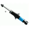 Image de Amortisseur 290 014 Sachs Sachs 290014 Mazda