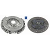 Image de Kit D'Embrayage 3000 951 203 Sachs Sachs 3000951203 Saab