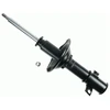 Image de Amortisseur 280 813 Sachs Sachs 280813 Subaru