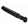 Image de Amortisseur 280 Sachs Sachs 280928