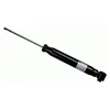 Image de Amortisseur 290 187 Sachs Sachs 290187 Audi;Skoda;Volkswagen