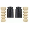 Image de Kit De Protection Contre La Poussière, Amortisseur Service Kit 900 052 Sachs Sachs 900052 Volkswagen
