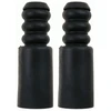 Image de Kit De Protection Contre La Poussière, Amortisseur Service Kit 900 058 Sachs Sachs 900058 Renault