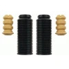Image de Kit De Protection Contre La Poussière, Amortisseur Service Kit 900 062 Sachs Sachs 900062 Fiat