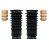 Image de Kit De Protection Contre La Poussière, Amortisseur Service Kit 900 066 Sachs Sachs 900066 Saab