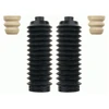 Image de Kit De Protection Contre La Poussière, Amortisseur Service Kit 900 068 Sachs Sachs 900068 Ford