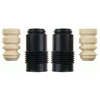 Image de Kit De Protection Contre La Poussière, Amortisseur Service Kit 900 070 Sachs Sachs 900070 Alfa Romeo