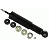 Image de Amortisseur 290 611 Sachs Sachs 290611 Mazda;Opel