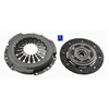 Image de Kit D'Embrayage 3000 951 781 Sachs Sachs 3000951781 Mg;Rover