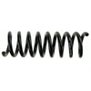 Image de Ressort De Suspension 996 537 Sachs Sachs 996537 Mercedes-Benz