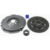 Image de Kit D'Embrayage 3000 951 785 Sachs Sachs 3000951785 Mercedes-Benz