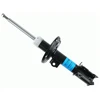 Image de Amortisseur 290 385 Sachs Sachs 290385 Opel;Vauxhall