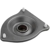 Image de Coupelle De Suspension 802 250 Sachs Sachs 802250 Mini