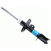 Image de Amortisseur 290 386 Sachs Sachs 290386 Opel;Vauxhall