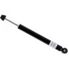 Image de Amortisseur 290 414 Sachs Sachs 290414 Toyota