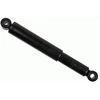 Image de Amortisseur 290 827 Sachs Sachs 290827 Toyota;Volkswagen