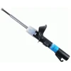 Image de Amortisseur 290 685 Sachs Sachs 290685 Ford;Mazda