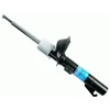 Image de Amortisseur 290 687 Sachs Sachs 290687 Ford;Mazda