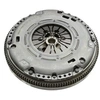 Image de Sachs 3000 951 790 Kit d'embrayage