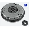 Image de Kit D'Embrayage Zms Modul 3000 951 790 Sachs Sachs 3000951790 Audi;Seat;Skoda;Volkswagen