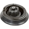 Image de Coupelle De Suspension 802 251 Sachs Sachs 802251 Mercedes-Benz